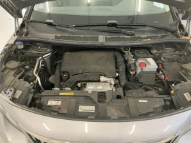 Peugeot 3008 1.2 Allure, снимка 7