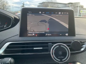Peugeot 3008 1.2 Allure, снимка 9