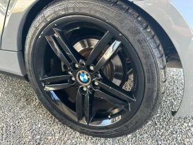 BMW 118, снимка 12