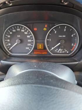 BMW 118, снимка 13