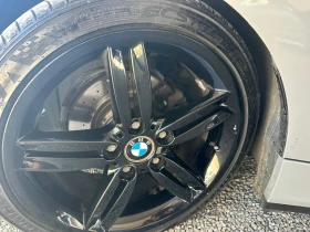 BMW 118, снимка 6