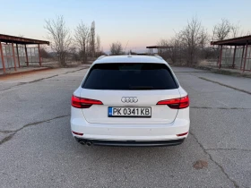 Audi A4 2.0TDI / 190 , снимка 6