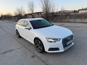 Audi A4 2.0TDI / 190 , снимка 3