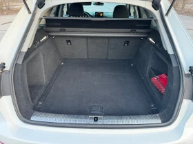 Audi A4 2.0TDI / 190 , снимка 12