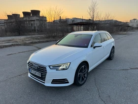 Audi A4 2.0TDI / 190 , снимка 1