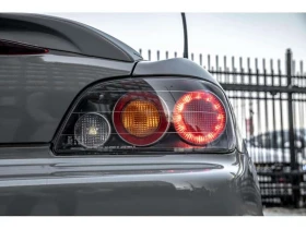 Honda S2000 CONVERTIBLE | 6 SPEED | PUSH START | CARBON FIBER , снимка 10