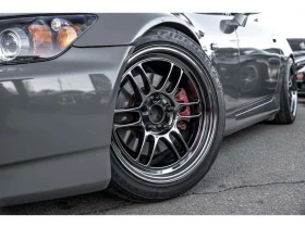 Honda S2000 CONVERTIBLE | 6 SPEED | PUSH START | CARBON FIBER , снимка 3