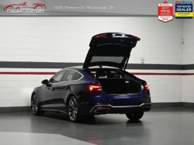 Audi A5 PROGRESSIVE S-LINE С РЕГИСТРАЦИЯ&АВТО КРЕДИТ, снимка 4