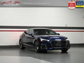 Audi A5 PROGRESSIVE S-LINE С РЕГИСТРАЦИЯ&АВТО КРЕДИТ, снимка 2