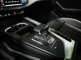 Audi A5 PROGRESSIVE S-LINE С РЕГИСТРАЦИЯ&АВТО КРЕДИТ, снимка 10