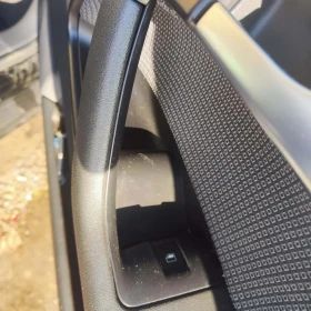 Audi A3 Ауди а3 1.6 газ бензин Нанесено в документите, снимка 8