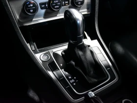 VW Golf Golf TSI SE* АвтоКредит* (ЦЕНА ДО БГ), снимка 11