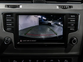 VW Golf Golf TSI SE* АвтоКредит* (ЦЕНА ДО БГ), снимка 14