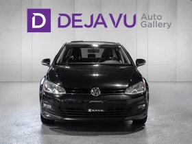 VW Golf Golf TSI SE* АвтоКредит* (ЦЕНА ДО БГ), снимка 2