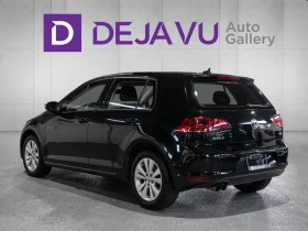 VW Golf Golf TSI SE* АвтоКредит* (ЦЕНА ДО БГ), снимка 5