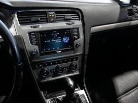 VW Golf Golf TSI SE* АвтоКредит* (ЦЕНА ДО БГ), снимка 10