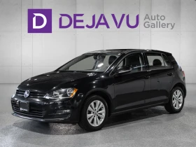 VW Golf Golf TSI SE* АвтоКредит* (ЦЕНА ДО БГ), снимка 3