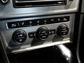 VW Golf Golf TSI SE* АвтоКредит* (ЦЕНА ДО БГ), снимка 13