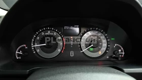Honda Odyssey, снимка 8