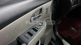 Honda Odyssey, снимка 13