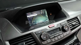 Honda Odyssey, снимка 16