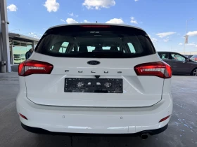 Ford Focus 120ps* 6ск* Distr* НАВИ* КАМЕРА, снимка 4