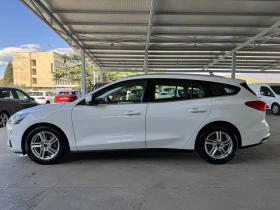 Ford Focus 120ps* 6ск* Distr* НАВИ* КАМЕРА, снимка 2