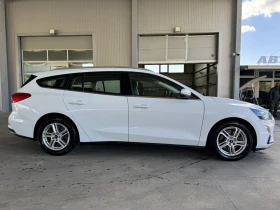 Ford Focus 120ps* 6ск* Distr* НАВИ* КАМЕРА, снимка 6