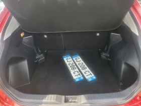Toyota Yaris Cross 1, 5 Hibrid.116hp Dynamic Business.Kamera.Led.Navi, снимка 13