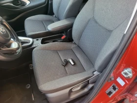 Toyota Yaris Cross 1, 5 Hibrid. 116hp Dynamic Business.Kamera.Led.Nav, снимка 10