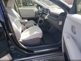 Hyundai Ioniq 5 Limited RWD, снимка 5