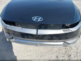 Hyundai Ioniq 5 Limited RWD, снимка 6