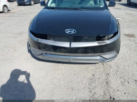 Hyundai Ioniq 5 Limited RWD, снимка 13