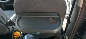 Ford C-max, снимка 5