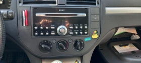 Ford C-max, снимка 3