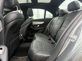 Mercedes-Benz C 300 4MATIC* АвтоКредит* (Цена до БГ) , снимка 10