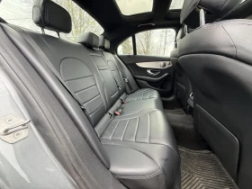 Mercedes-Benz C 300 4MATIC* АвтоКредит* (Цена до БГ) , снимка 9