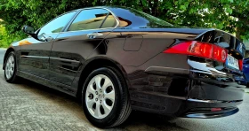 Honda Accord 2.2d-EXECUTIVE-FACE LIFT-veriga-6скорости-japan , снимка 7