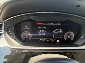 Audi A8 L 55TFSI RARE SPEC Автокредит Цена до България, снимка 8