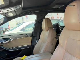 Audi A8 L 55TFSI RARE SPEC Автокредит Цена до България, снимка 9