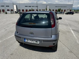 Opel Corsa 1.0 газ, снимка 17