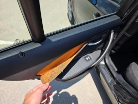 BMW 118 i, снимка 10