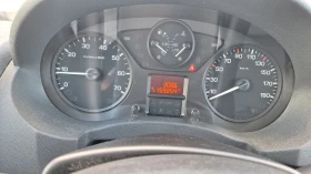 Peugeot Expert, снимка 15