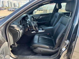 Mercedes-Benz E 400 | HARMAN KARDON | ПАНОРАМА | CARFAX | , снимка 16