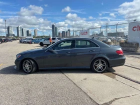 Mercedes-Benz E 400 | HARMAN KARDON | ПАНОРАМА | CARFAX | , снимка 2
