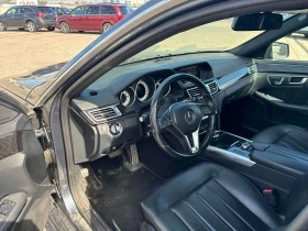 Mercedes-Benz E 400 | HARMAN KARDON | ПАНОРАМА | CARFAX | , снимка 5