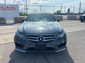 Mercedes-Benz E 400 | HARMAN KARDON | ПАНОРАМА | CARFAX | , снимка 6