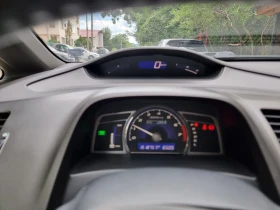 Honda Civic, снимка 6