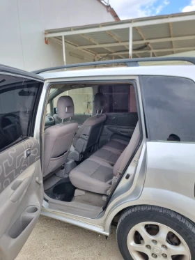 Mazda Premacy 2.0, снимка 14
