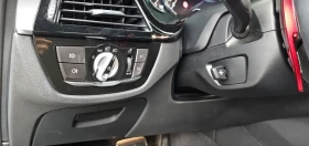 BMW 530 * АВТО КРЕДИТ* ЦЕНА ДО БГ * Сервизна история * , снимка 8